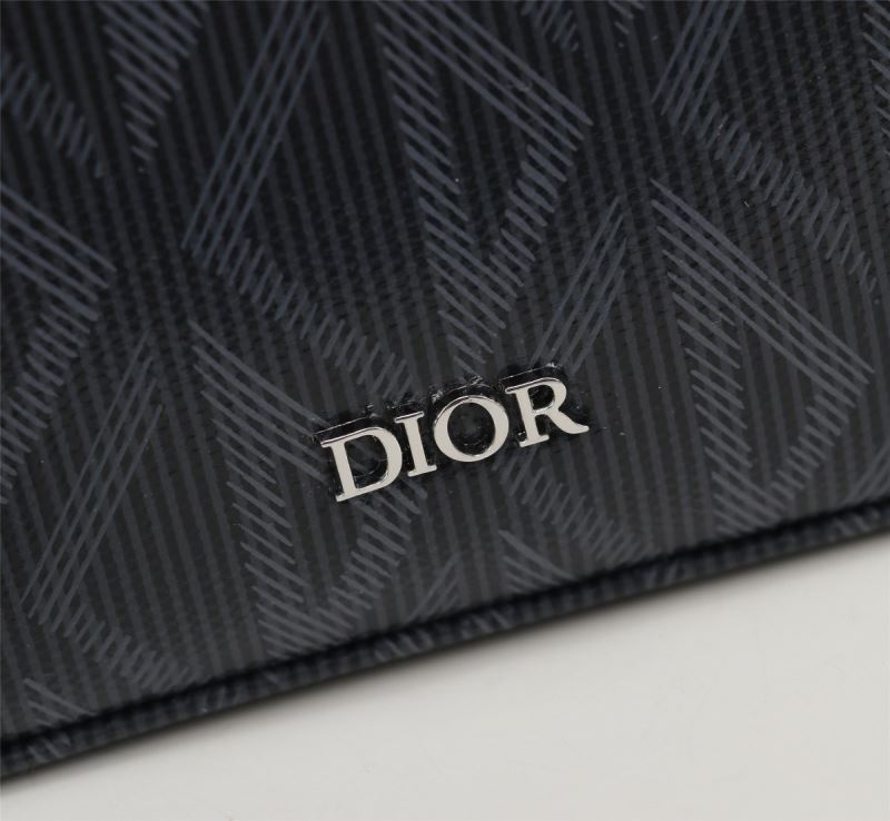 Christian Dior Other Bags